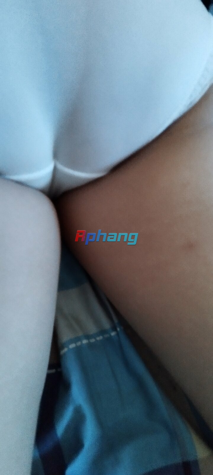 1706607875234.jpg