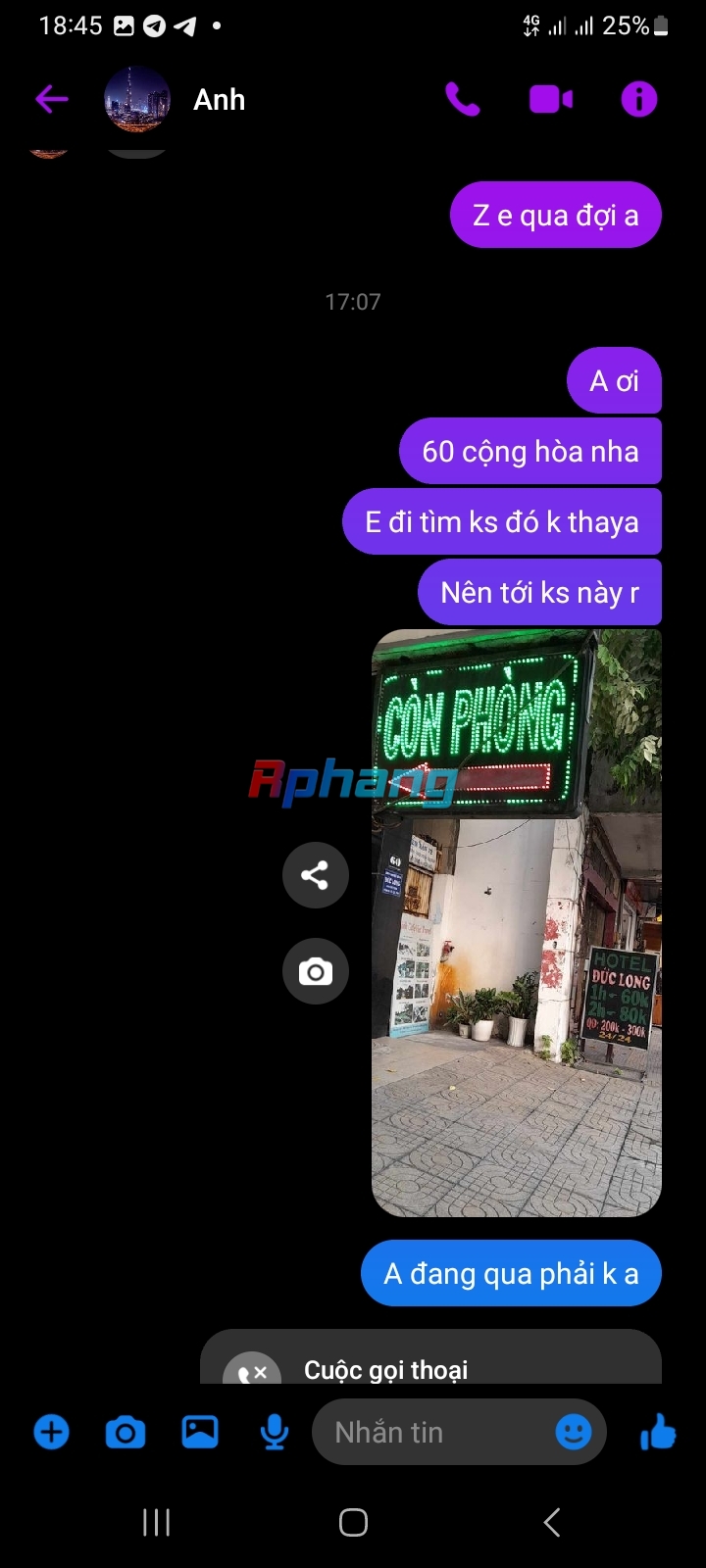Screenshot_20240129_184521_Messenger.jpg