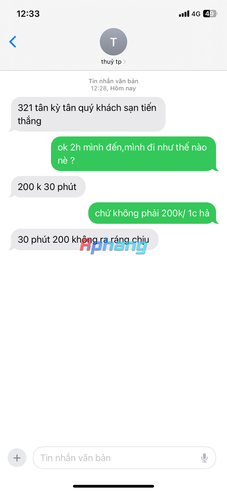 IMG_5715.png