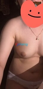 VideoCapture_20240118-201640.jpg