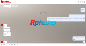 rphang 10.png