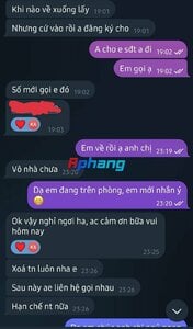 rphang 11.jpg
