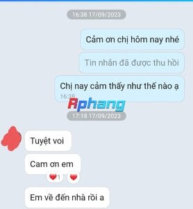 rphang 12.jpg