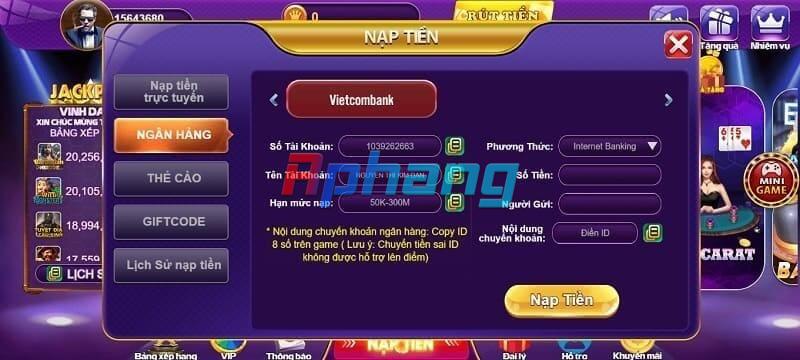 68-game-bai.5-1.jpg