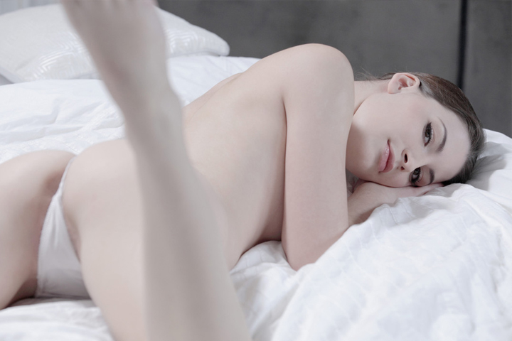 1706778265240.png