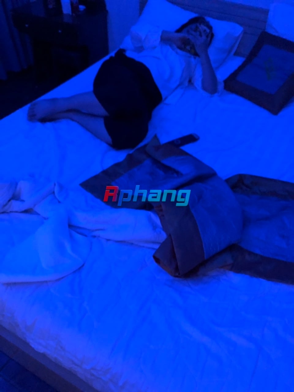 1HLIFMPRK_AV3CI8.jpeg