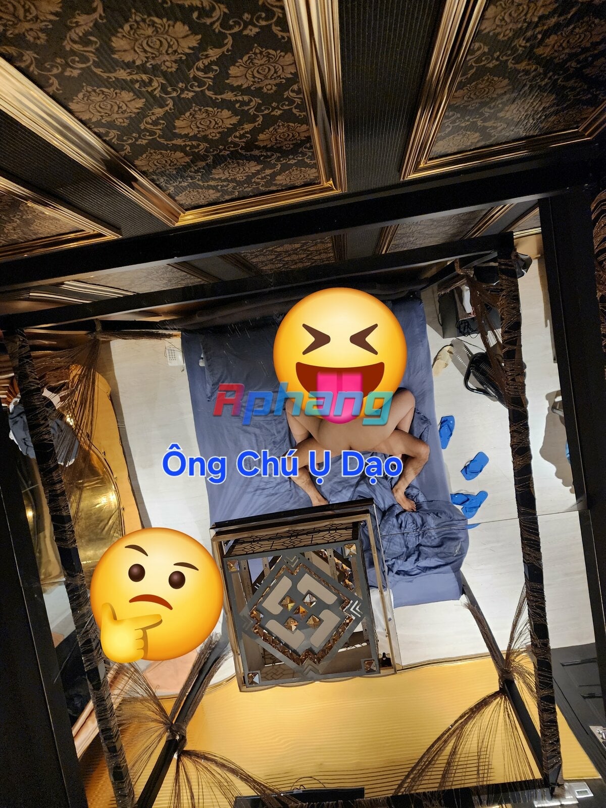 1000014724.jpg