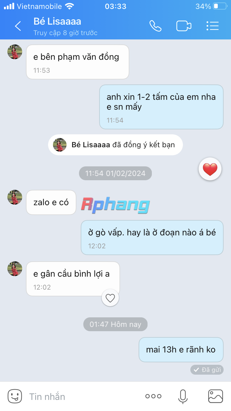 BA53AC02-2AC4-41F8-A4C1-5B9DCFA92A68.png
