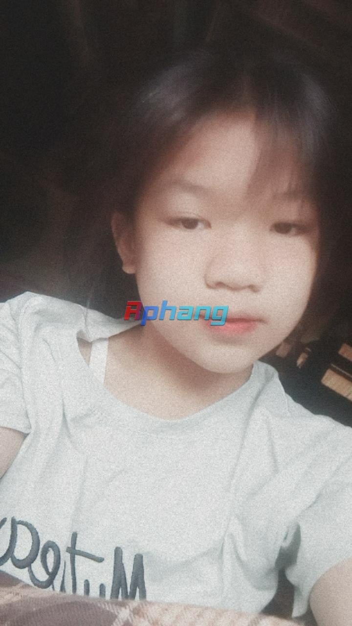 1000002136.jpg