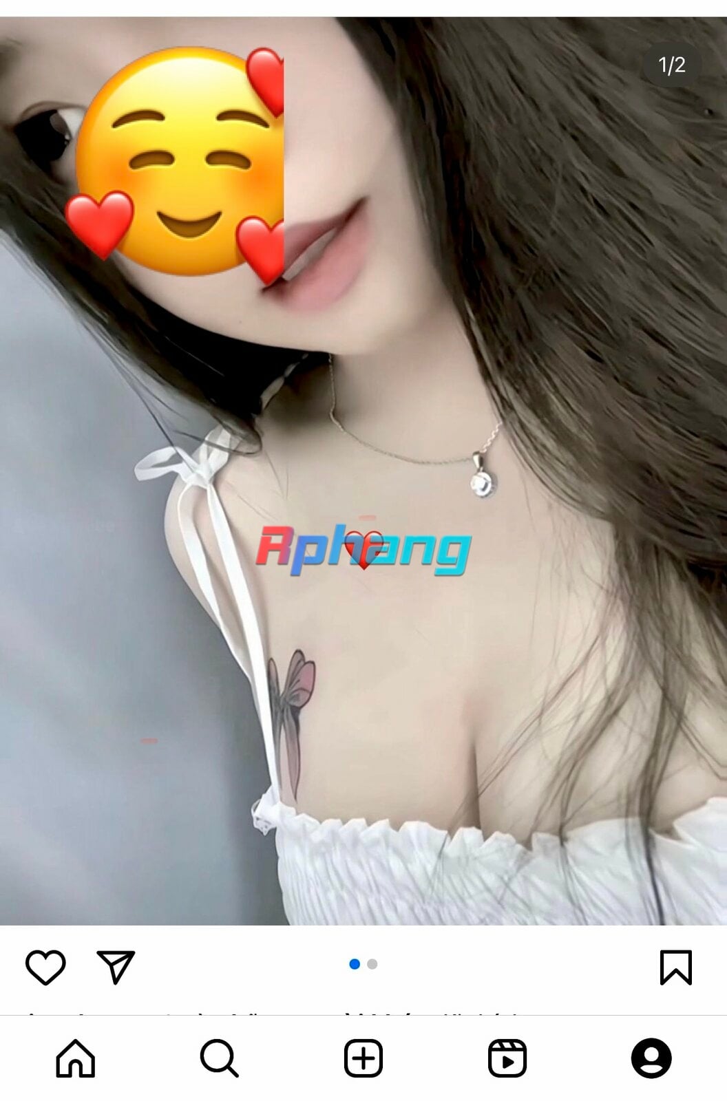 B01EE8A5-B5F5-476F-AC26-9687B14B0E65.jpeg