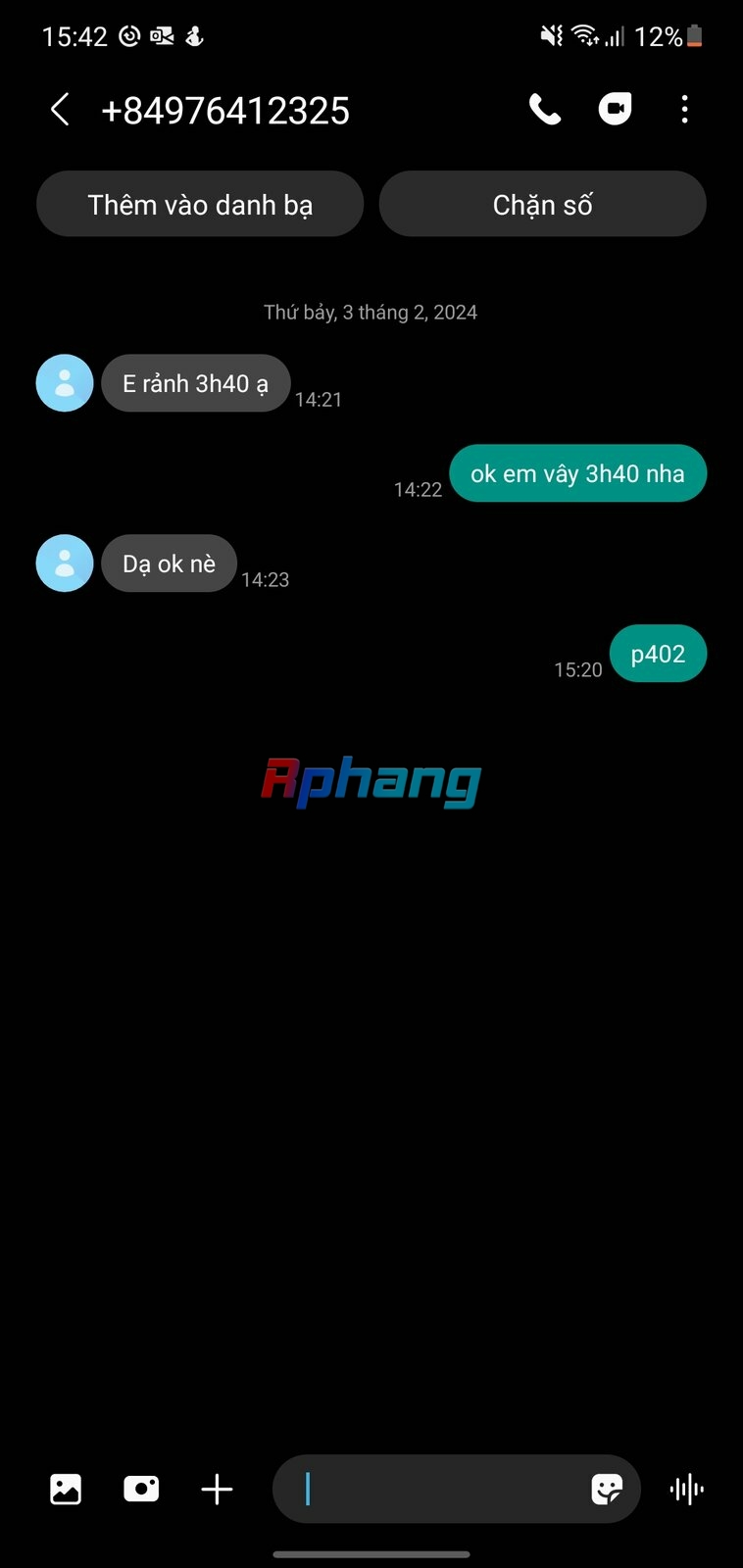 Screenshot_20240203-154245_Messages.jpg