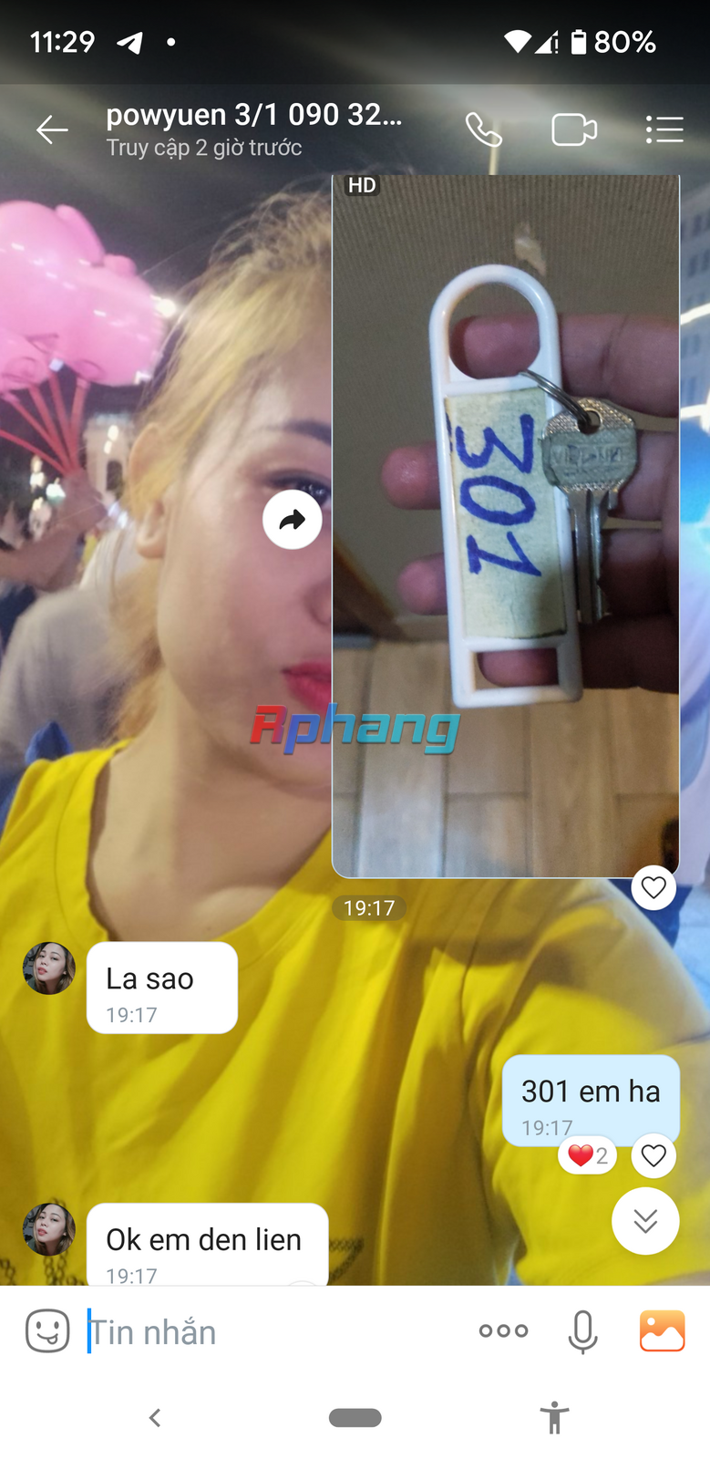 Screenshot_20240204-112943.png