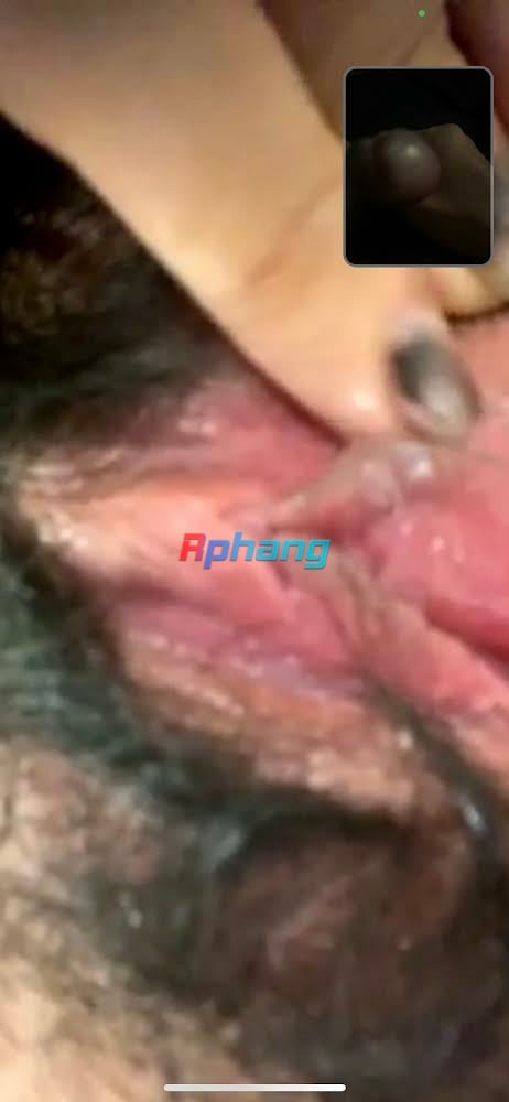 1BD563D2-74E1-455D-ABB6-4F1C8564D92C.jpeg