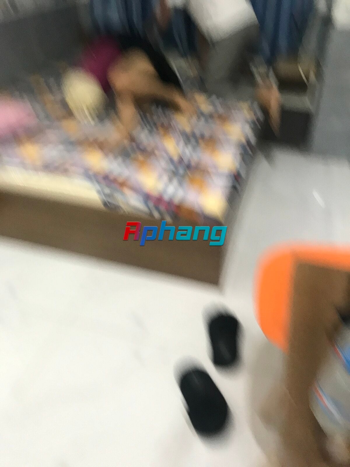 6CCDF84C-637D-4477-B975-F85F44434770.jpeg