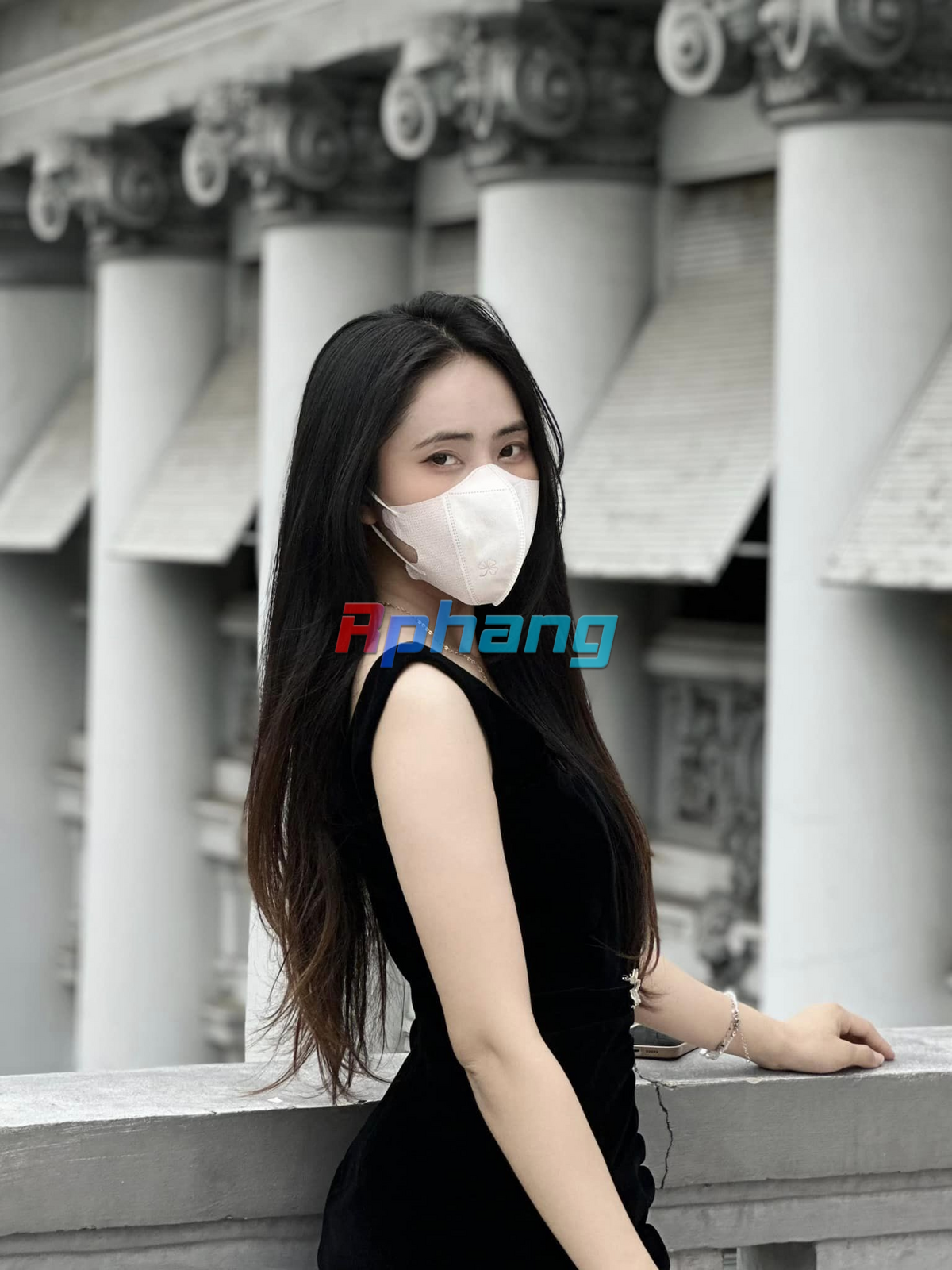 1707034795040.png