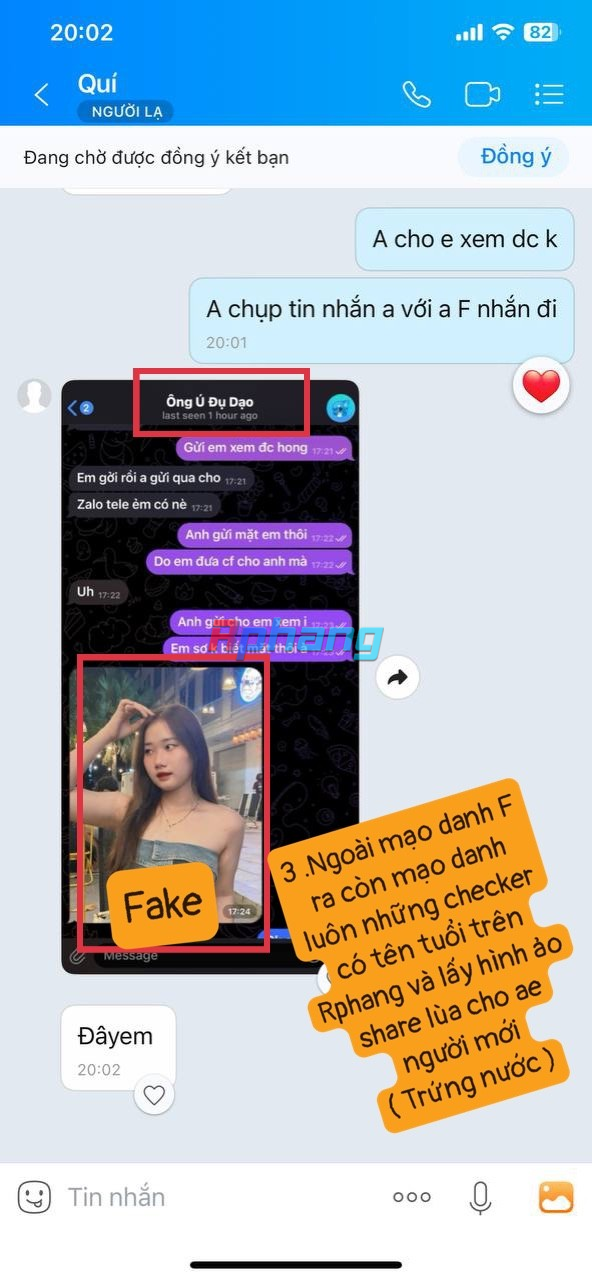 1707059730247.png