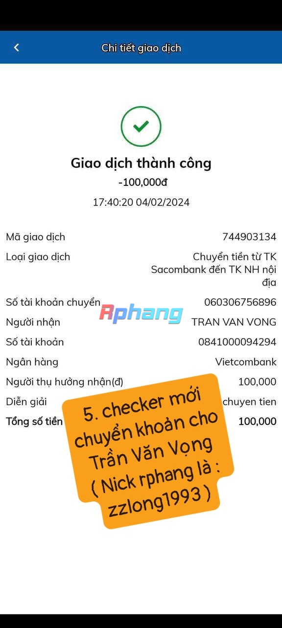 1707059855761.png