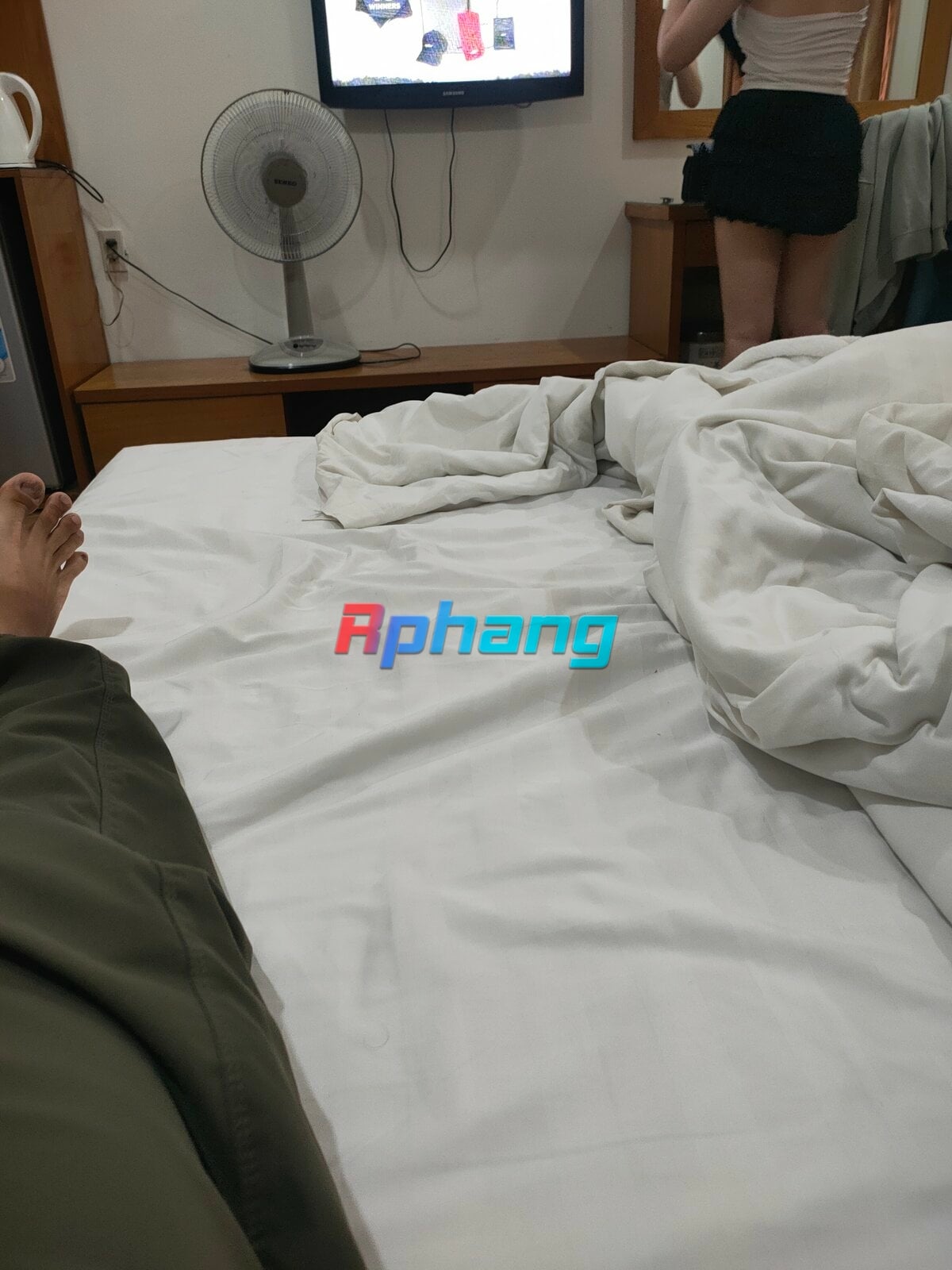 IMG20240205110914.jpg