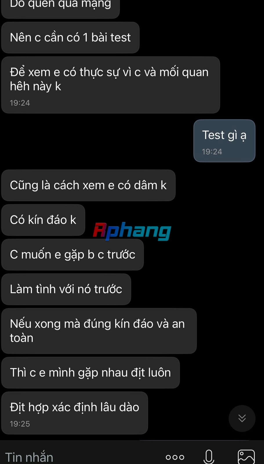 8D4CD0BA-7B13-451A-95E5-E4F8F05B08CA.jpeg