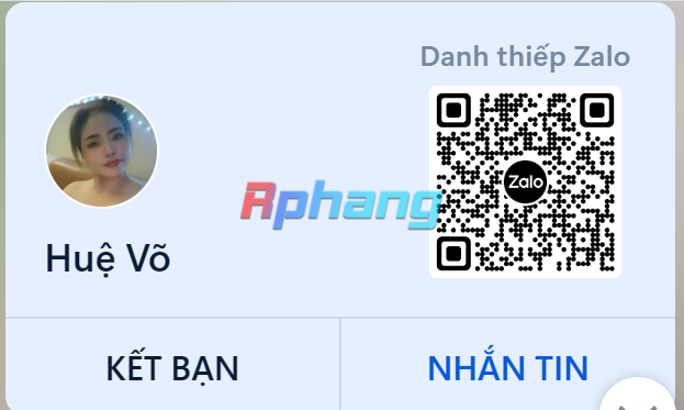 mb huệ q.4.png
