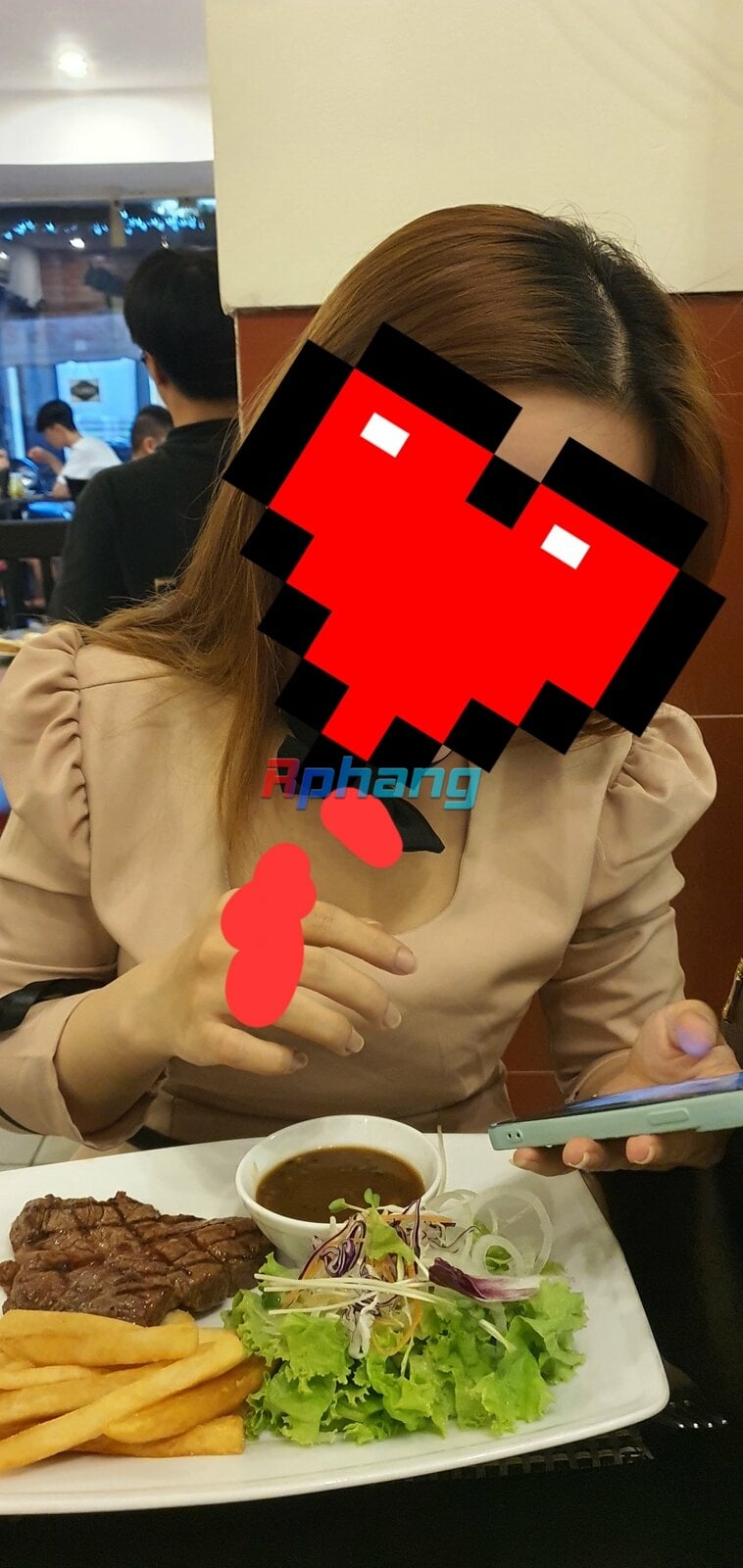 20240207_122422.jpg