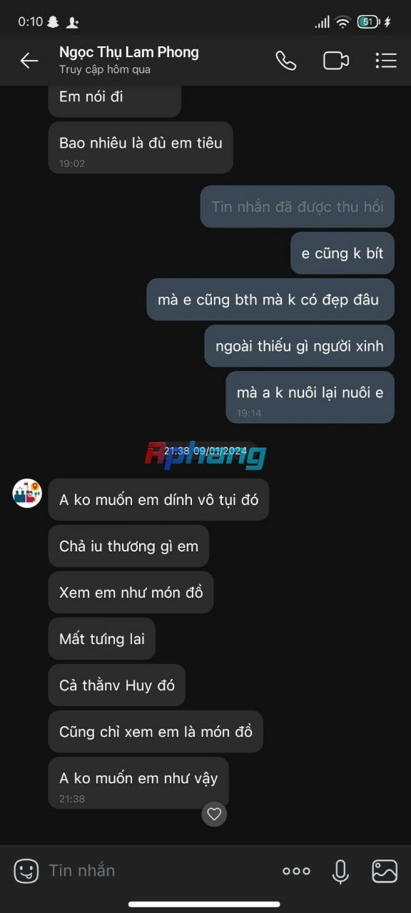 1000004535.jpg