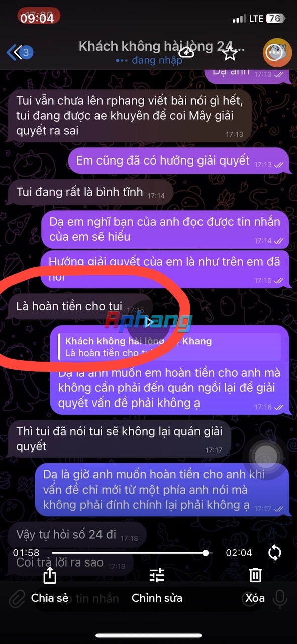 ad5ff98f0c9bec8440f2423fa9a488c4.jpeg
