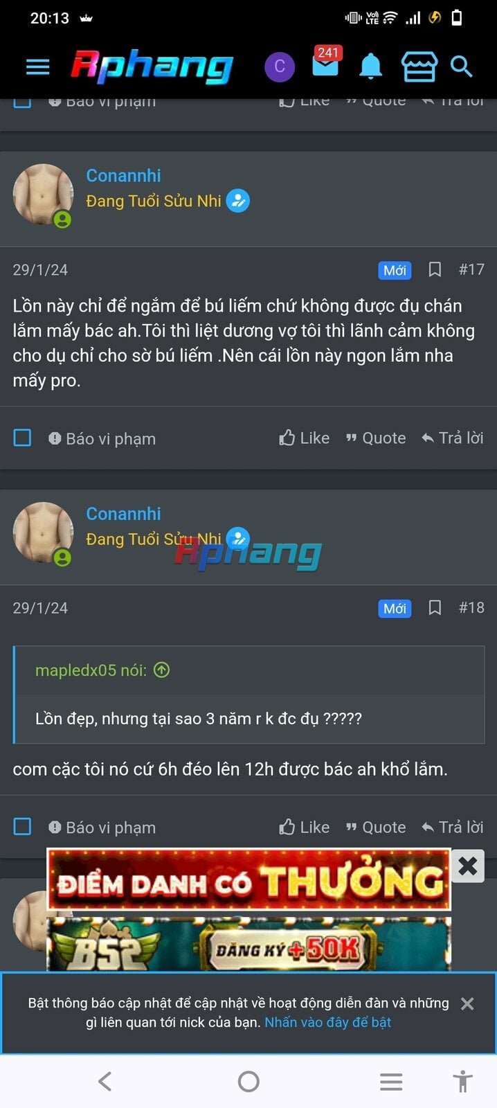 Screenshot_20240208_201318.jpg