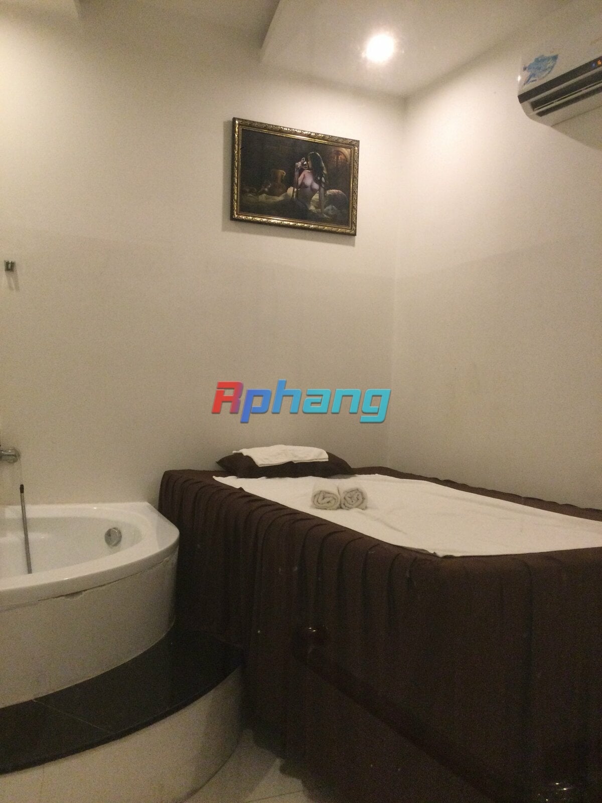 IMG_0437.jpeg