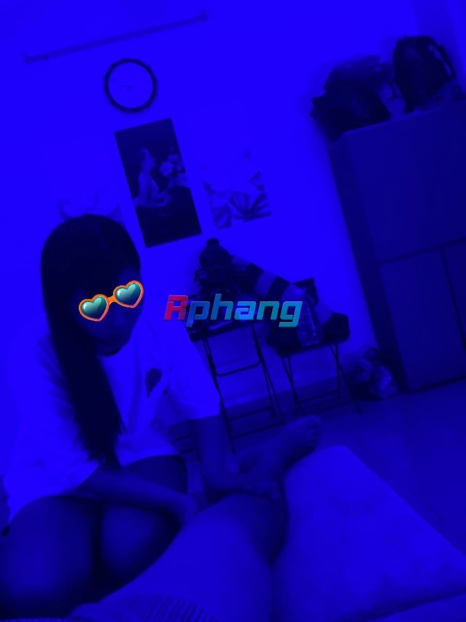 IMG_0461.jpeg