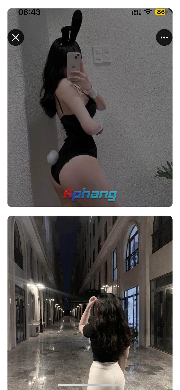 IMG_8256.png