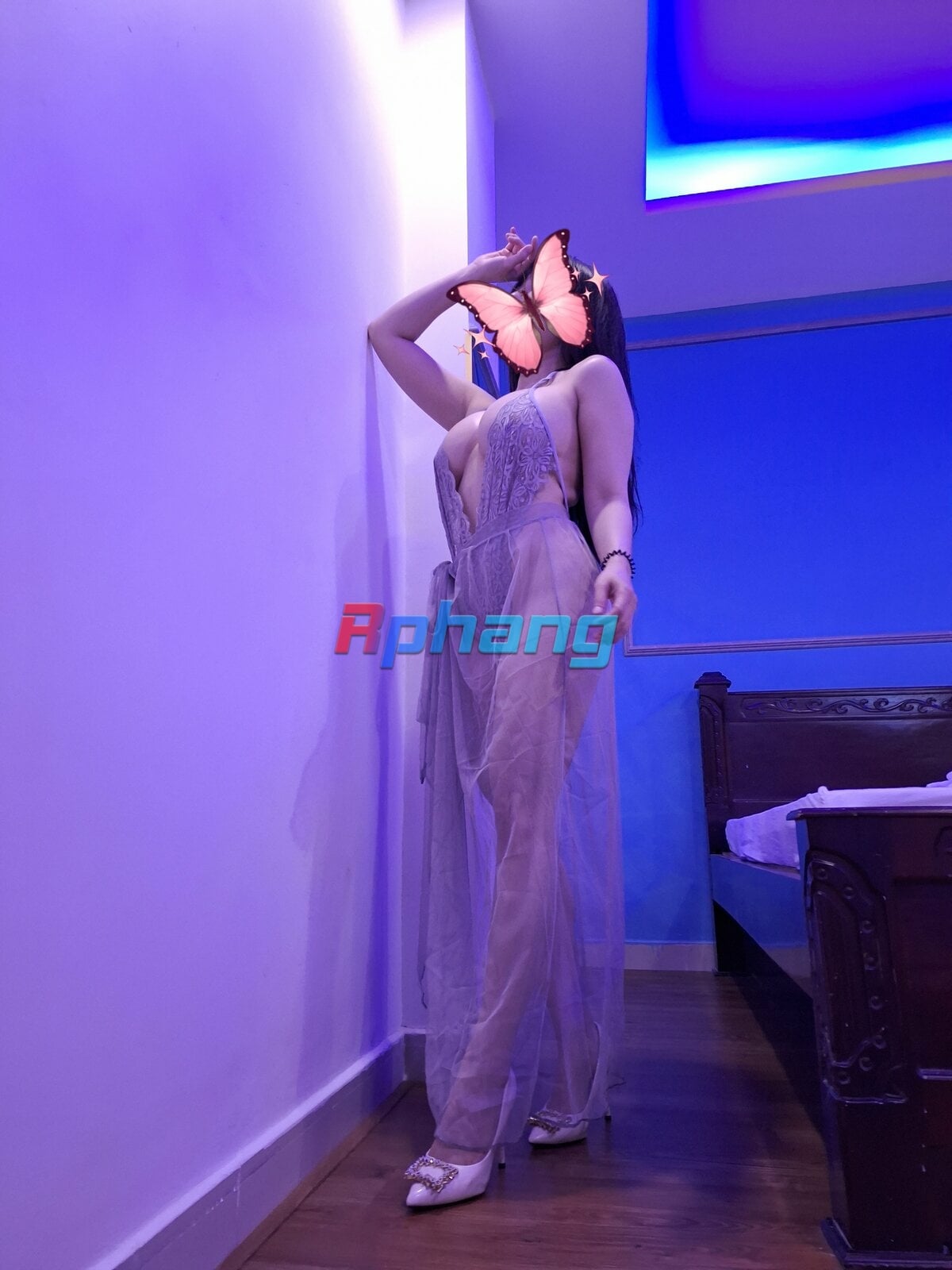 BeautyPlus_20240209095813245_save.jpg