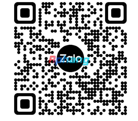 7CAB90F1-CD81-43E6-8716-D20C61135C23.jpeg