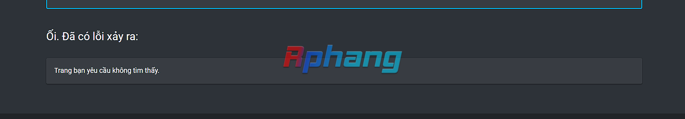 1707571378154.png