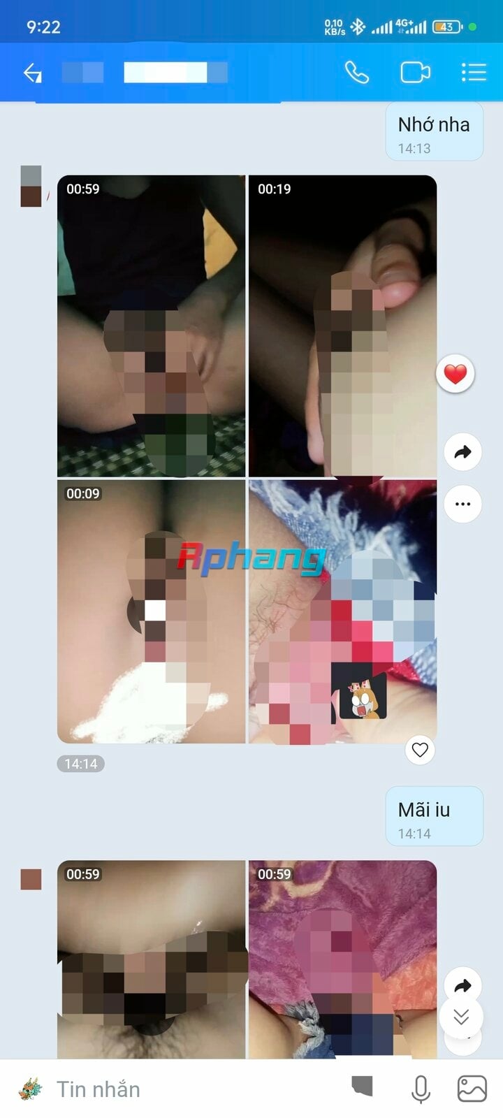 1000008093.jpg