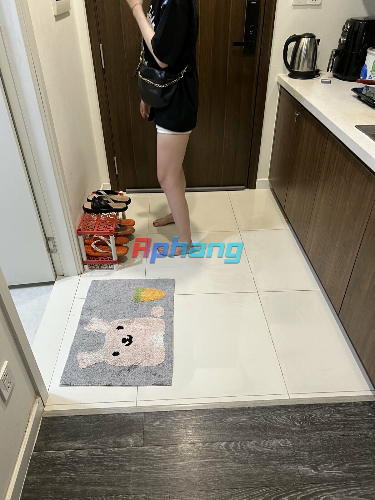 IMG_7394.jpeg