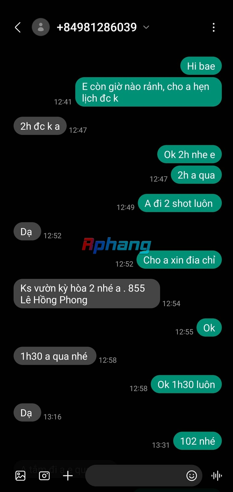 Screenshot_20240211_155658_Messages.jpg