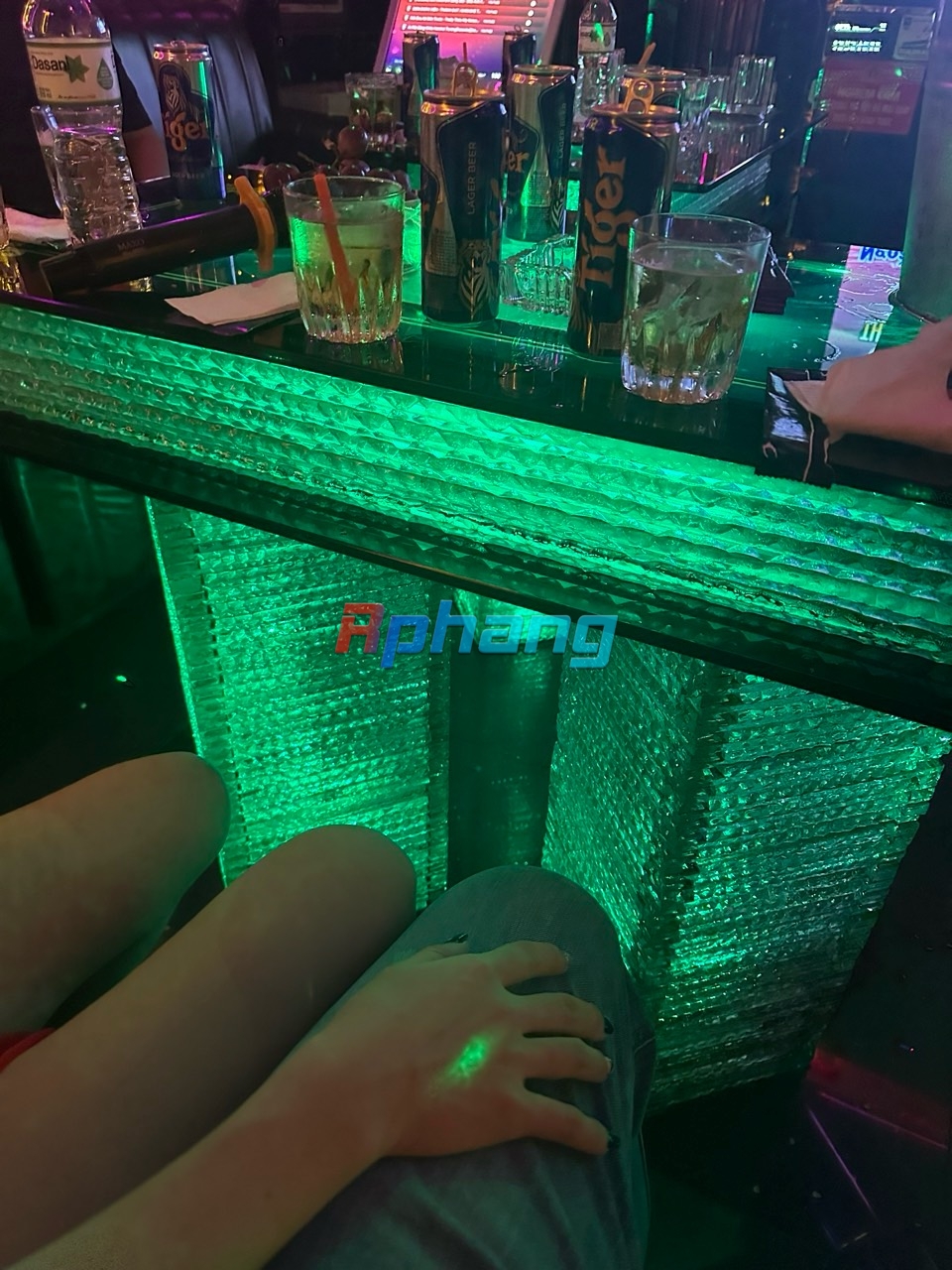 IMG_5091.jpeg