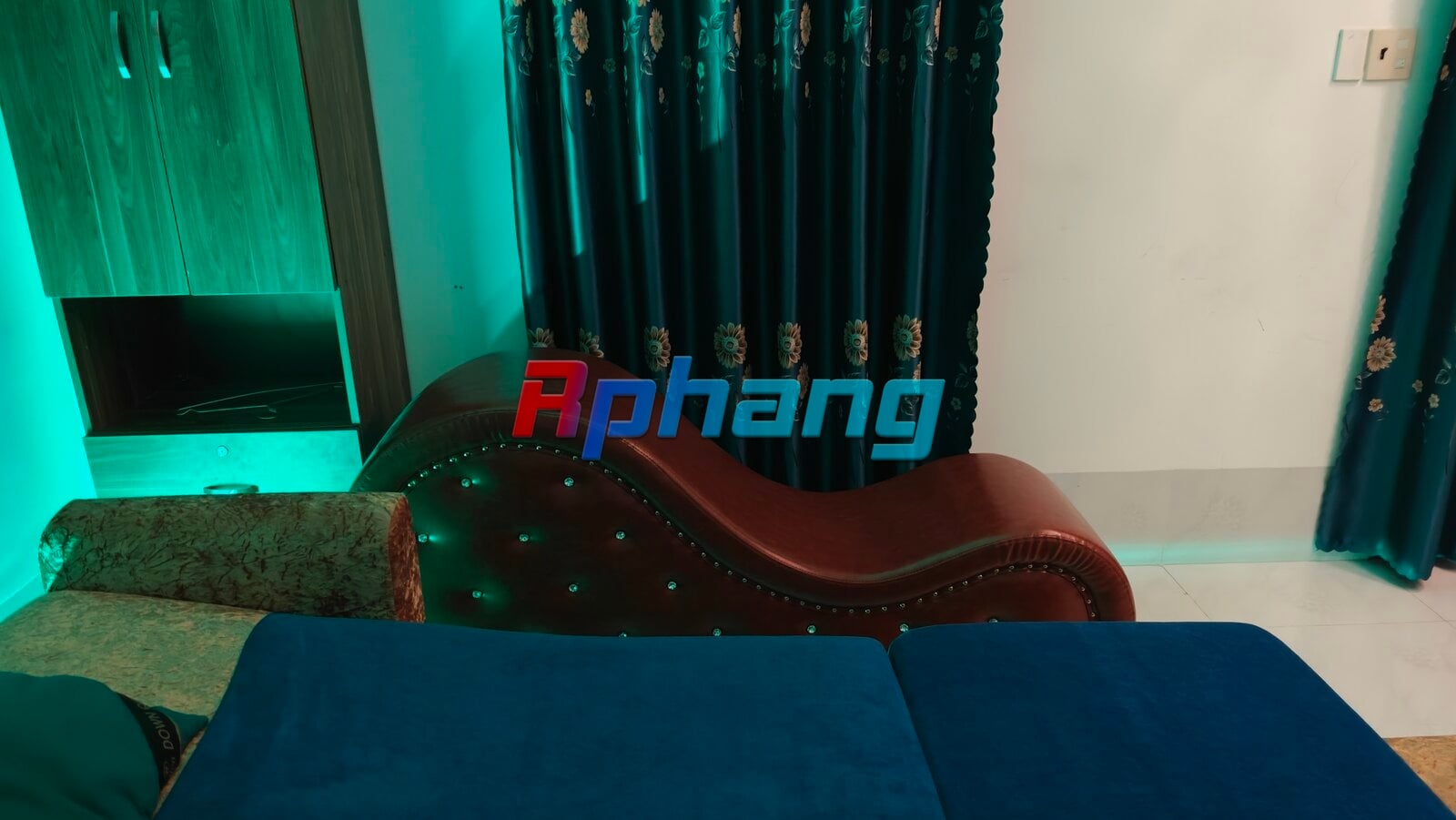 IMG20240211190135.jpg