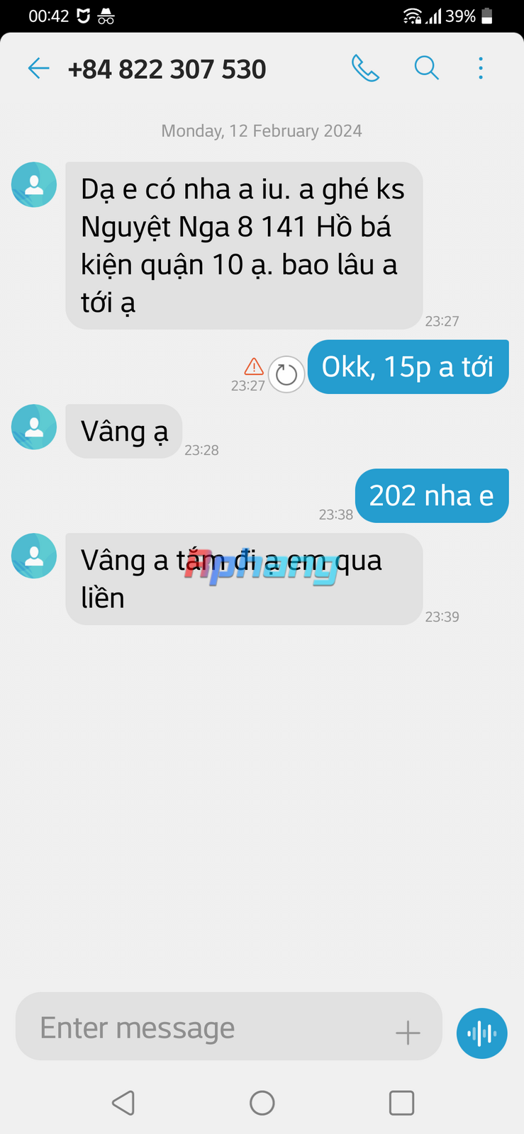 Screenshot_20240213-004215.png