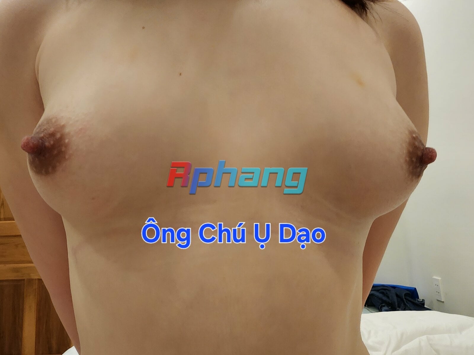 1000015422.jpg