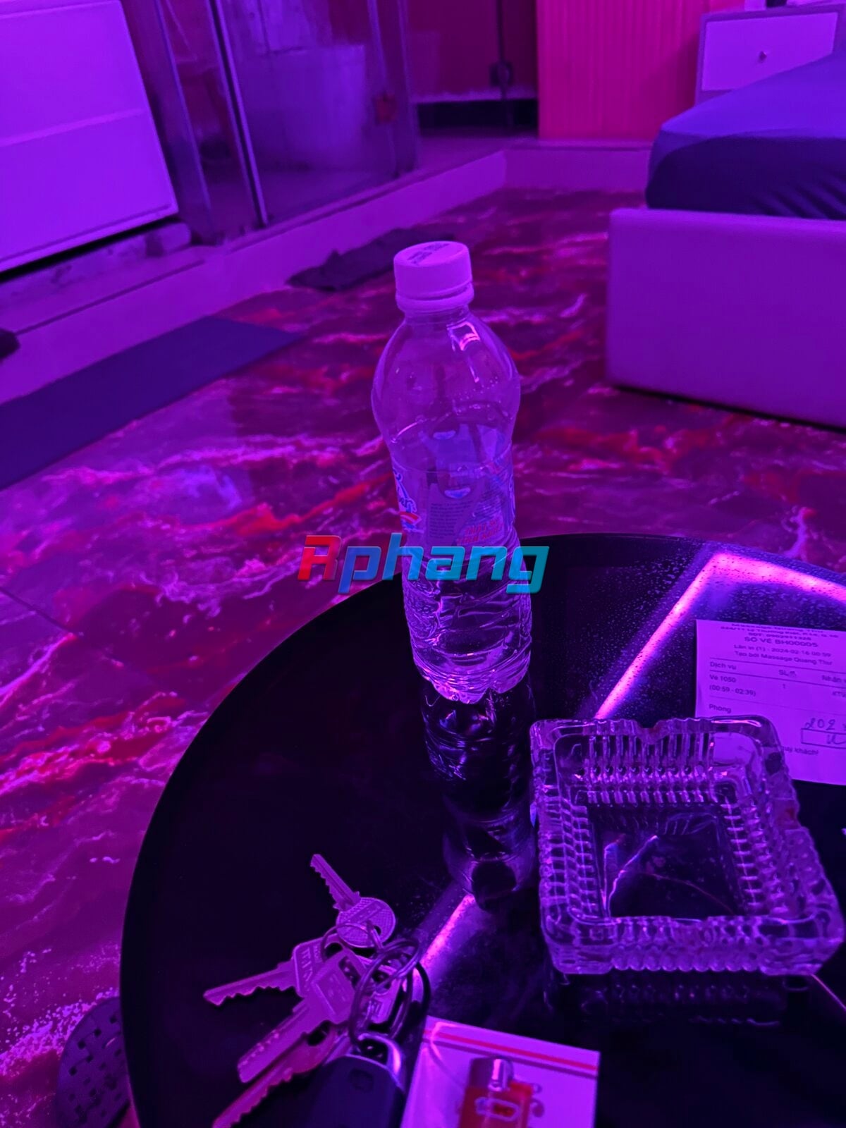 IMG_4102.jpeg