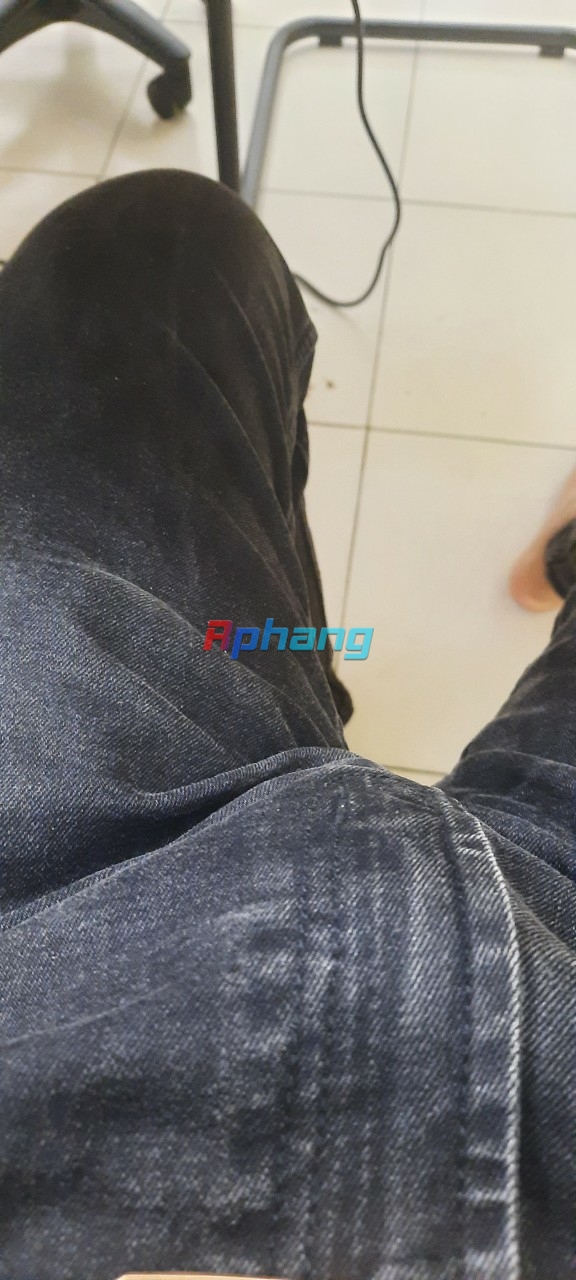 57b1d1621f14b24aeb05.jpg