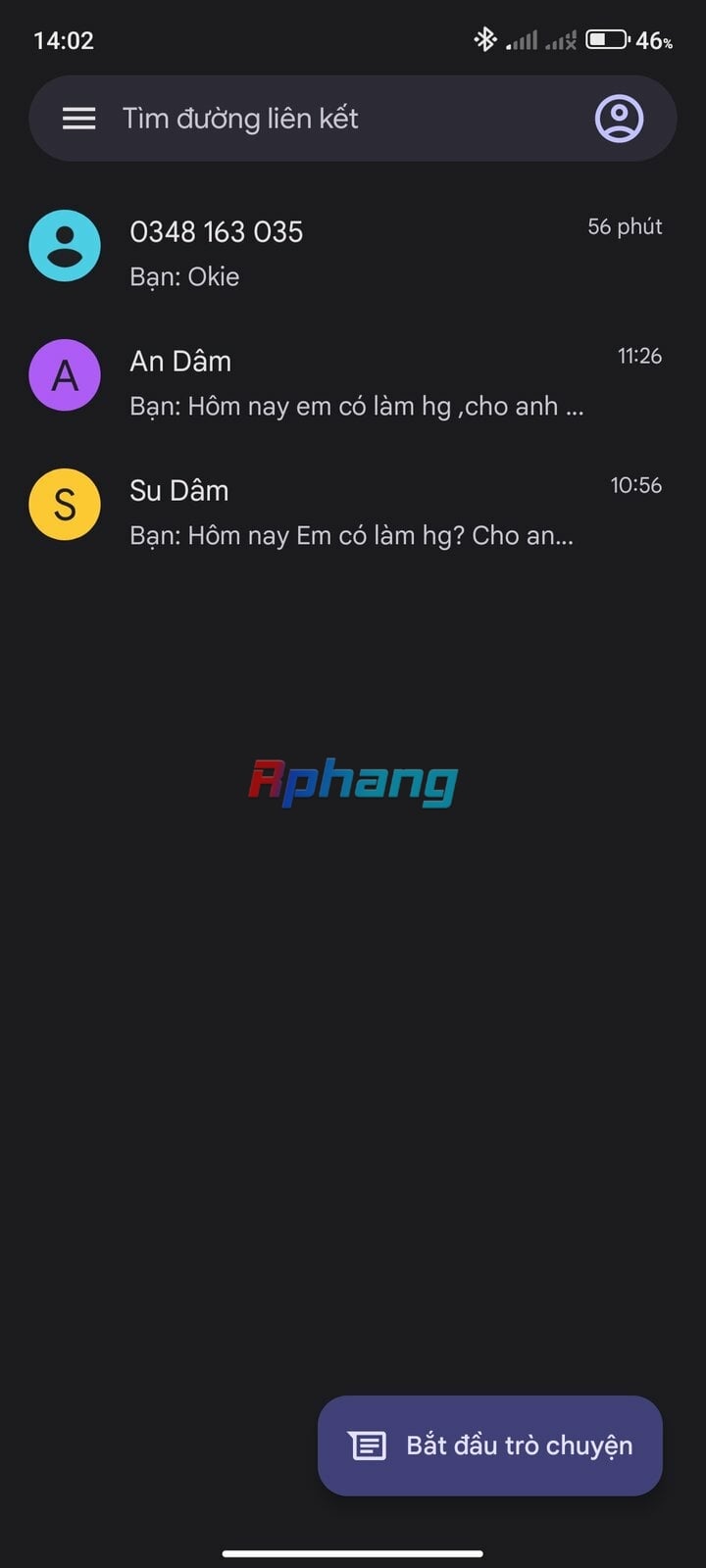 Screenshot_2024-02-16-14-02-34-811_com.google.android.apps.messaging.jpg