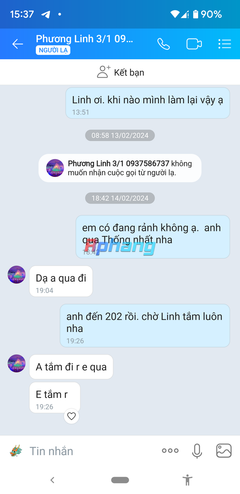 Screenshot_20240216-153732.png