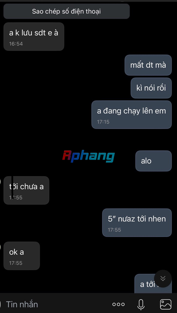 1708109367328.png