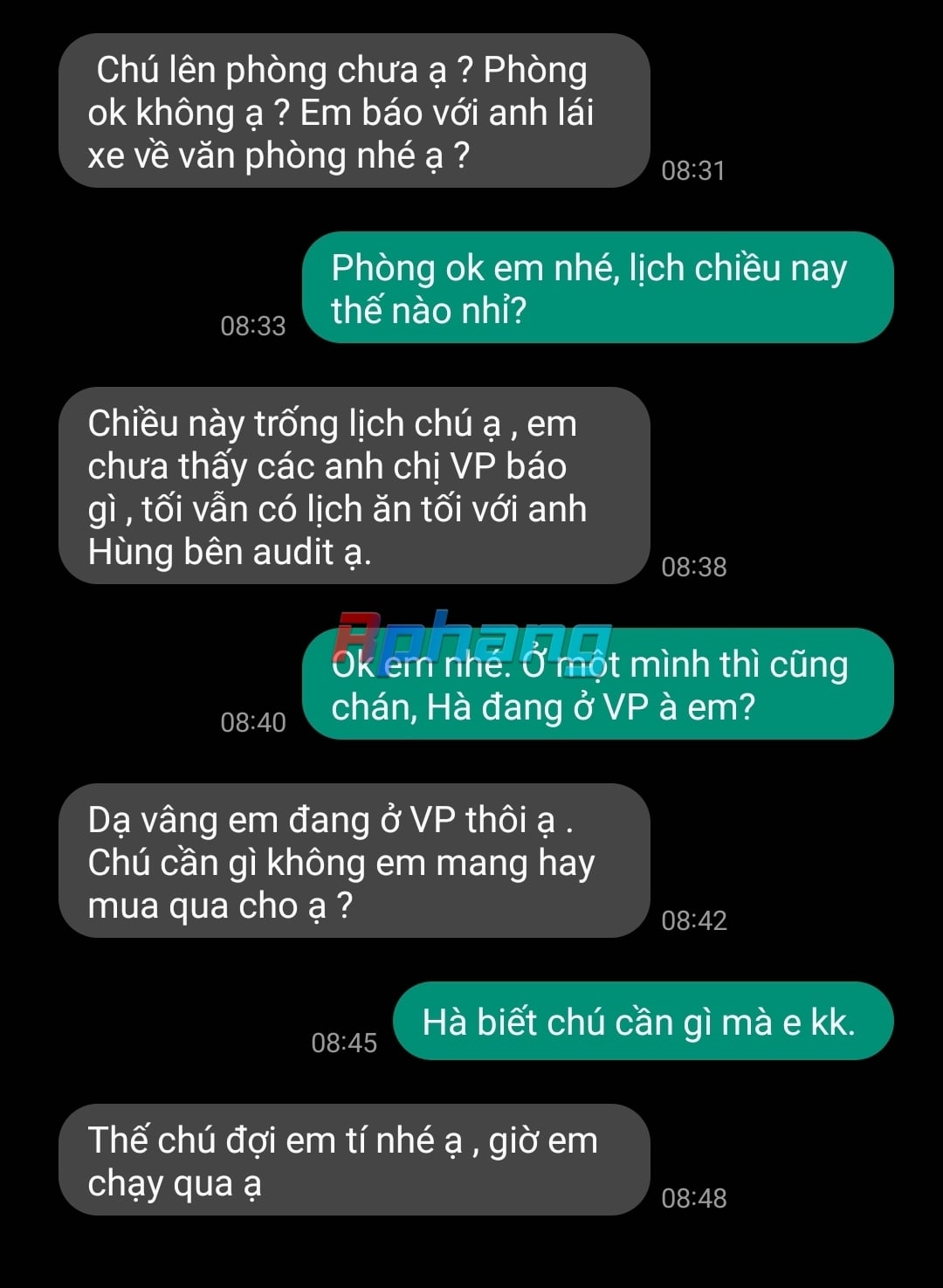 Screenshot_20240217_113740_Messages.jpg