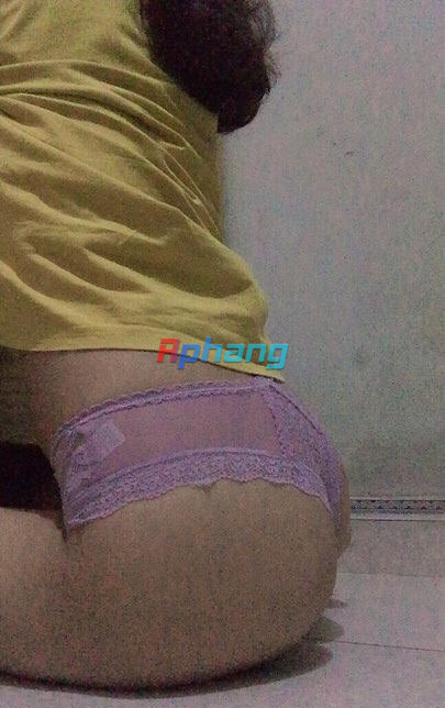 1708145746859.png