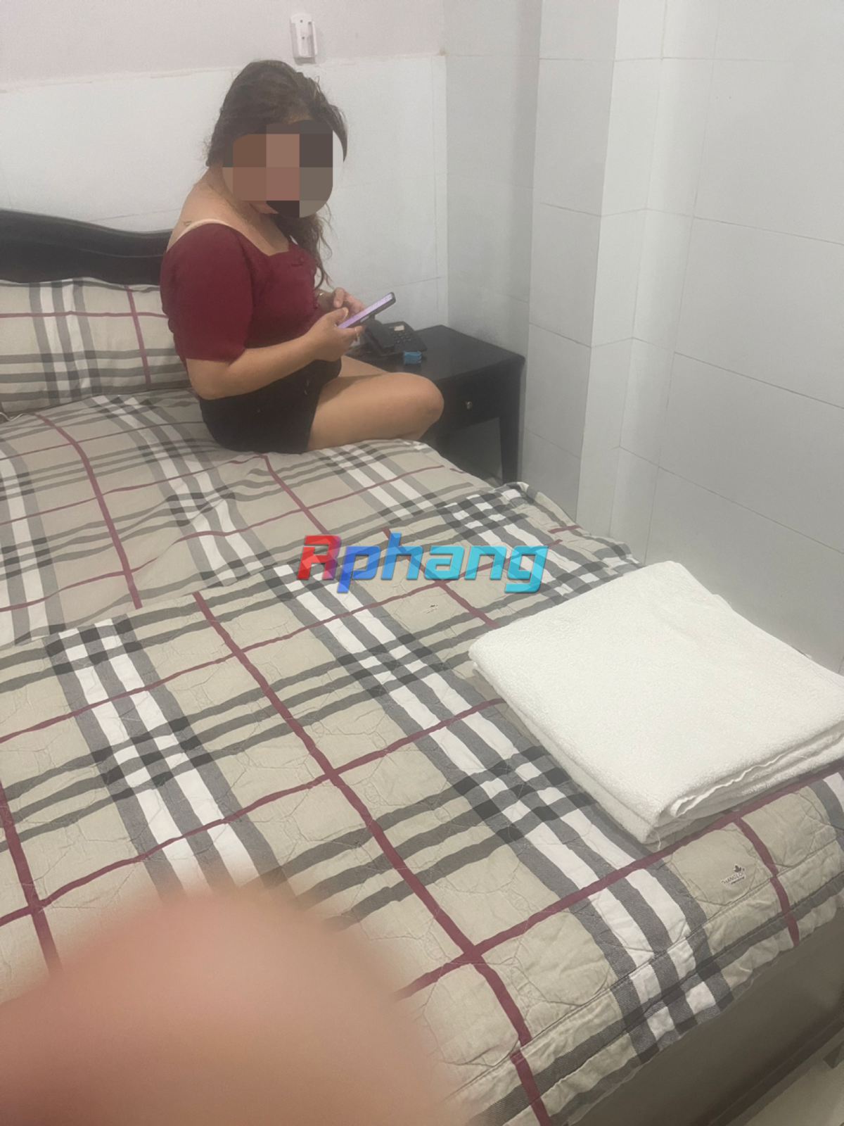 IMG_1493.png