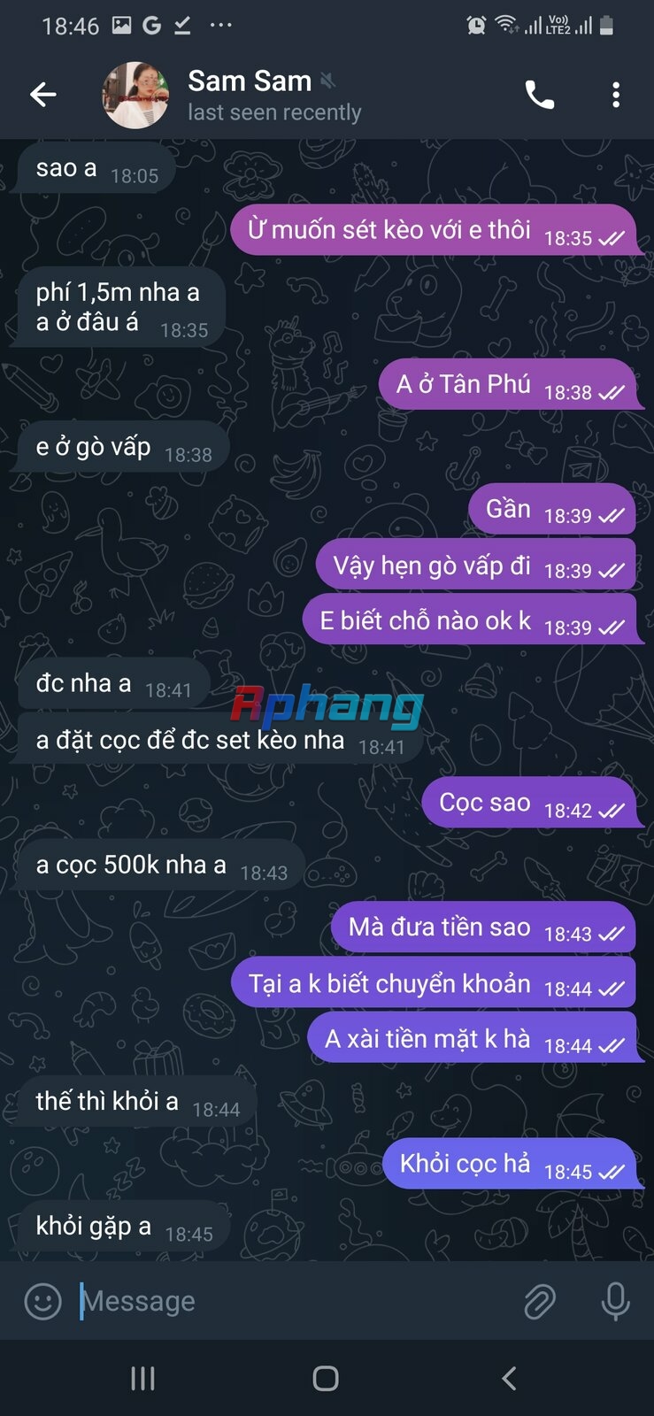 Screenshot_20240218-184615_Telegram.jpg